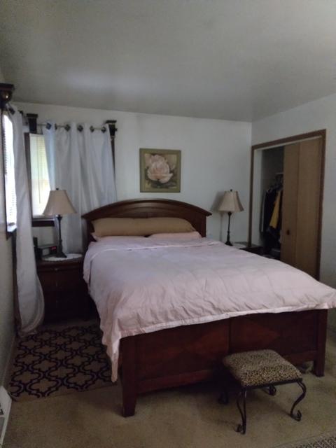 250 Dover Dr, Des Plaines, IL 60016 photo 5