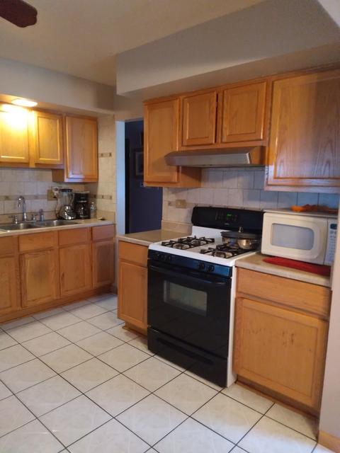 250 Dover Dr, Des Plaines, IL 60016 photo 4