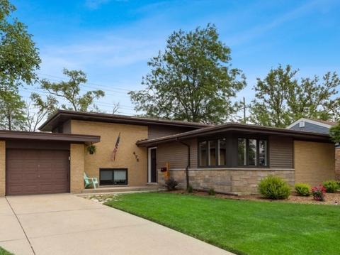 475 E Park Ave, Elmhurst, IL 60126 photo 1