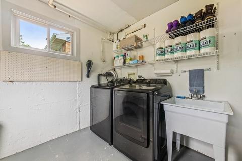 475 E Park Ave, Elmhurst, IL 60126 photo 16