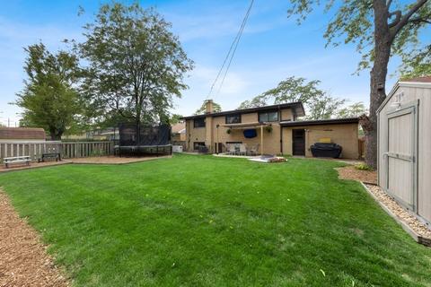 475 E Park Ave, Elmhurst, IL 60126 photo 18