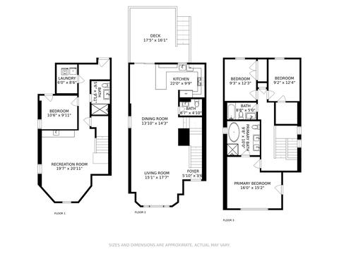 4161 S Berkeley Ave, Chicago, IL 60653 photo 24
