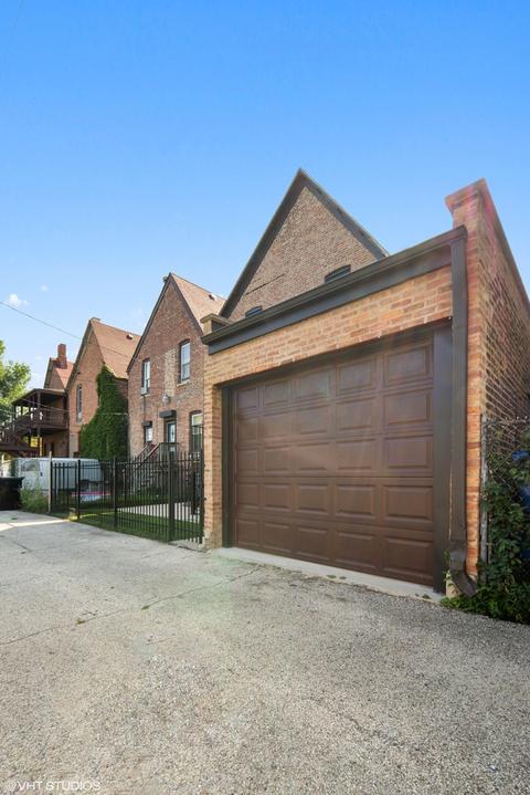 4161 S Berkeley Ave, Chicago, IL 60653 photo 22