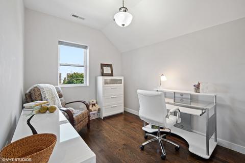 4161 S Berkeley Ave, Chicago, IL 60653 photo 14