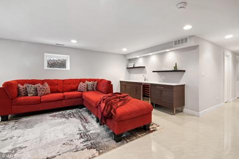 4161 S Berkeley Ave, Chicago, IL 60653 photo 19
