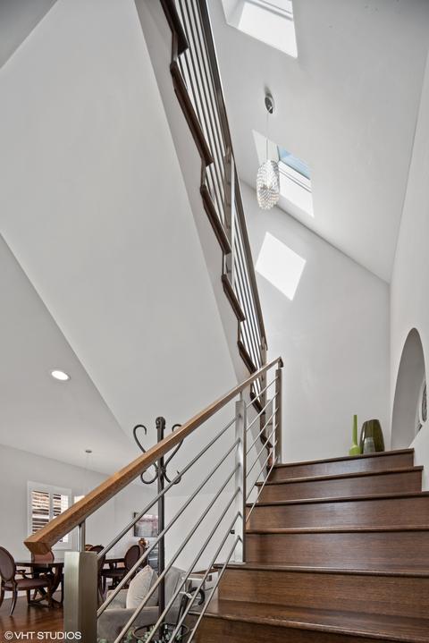 4161 S Berkeley Ave, Chicago, IL 60653 photo 8