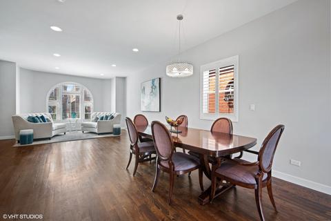 4161 S Berkeley Ave, Chicago, IL 60653 photo 3