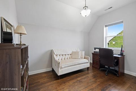 4161 S Berkeley Ave, Chicago, IL 60653 photo 15