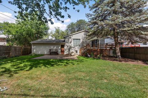 1053 Valley Stream Dr, Wheeling, IL 60090 photo 17