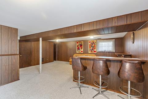 1053 Valley Stream Dr, Wheeling, IL 60090 photo 14