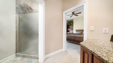 825 Olson Spring Close, Belvidere, IL 61008 photo 31