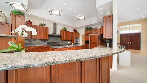 825 Olson Spring Close, Belvidere, IL 61008 photo 14