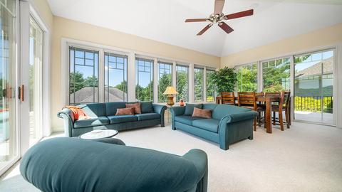 825 Olson Spring Close, Belvidere, IL 61008 photo 20