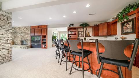 825 Olson Spring Close, Belvidere, IL 61008 photo 38