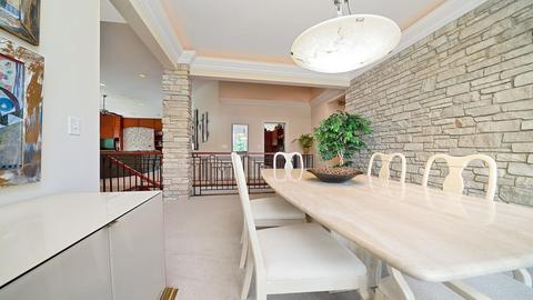 825 Olson Spring Close, Belvidere, IL 61008 photo 8