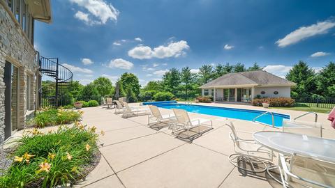 825 Olson Spring Close, Belvidere, IL 61008 photo 45