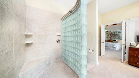 825 Olson Spring Close, Belvidere, IL 61008 photo 26