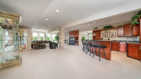 825 Olson Spring Close, Belvidere, IL 61008 photo 37