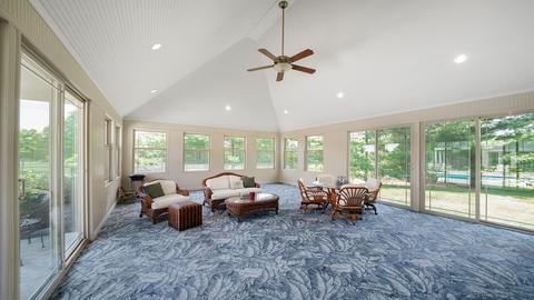 825 Olson Spring Close, Belvidere, IL 61008 photo 47