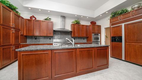 825 Olson Spring Close, Belvidere, IL 61008 photo 12