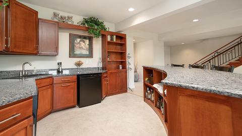 825 Olson Spring Close, Belvidere, IL 61008 photo 11