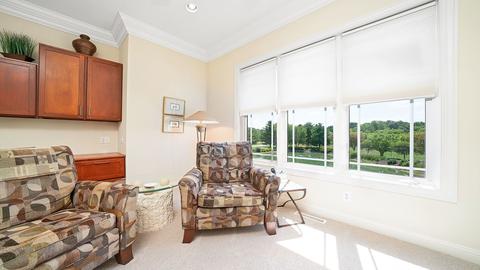 825 Olson Spring Close, Belvidere, IL 61008 photo 21