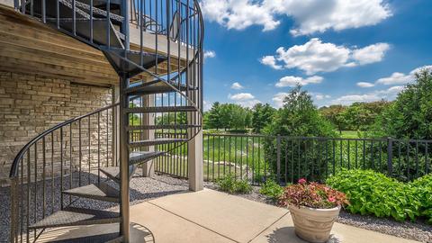 825 Olson Spring Close, Belvidere, IL 61008 photo 52