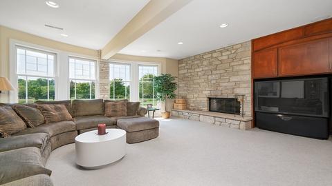 825 Olson Spring Close, Belvidere, IL 61008 photo 35
