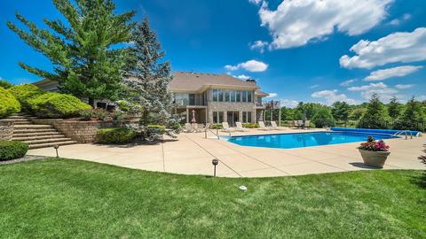825 Olson Spring Close, Belvidere, IL 61008 photo 53