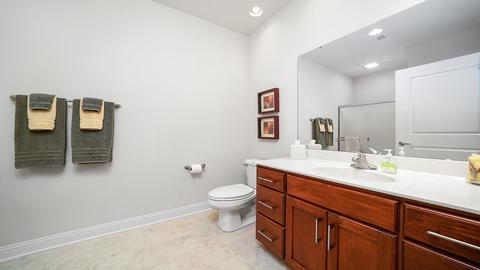 825 Olson Spring Close, Belvidere, IL 61008 photo 42