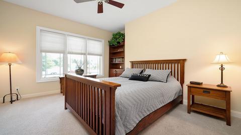 825 Olson Spring Close, Belvidere, IL 61008 photo 30