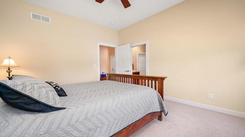 825 Olson Spring Close, Belvidere, IL 61008 photo 33