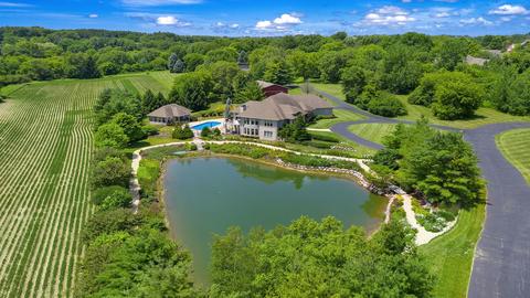 825 Olson Spring Close, Belvidere, IL 61008 photo 55