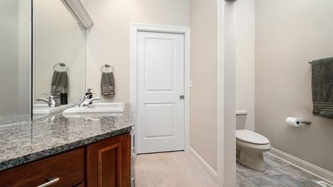 825 Olson Spring Close, Belvidere, IL 61008 photo 32