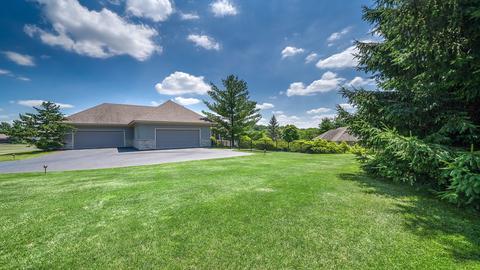 825 Olson Spring Close, Belvidere, IL 61008 photo 54
