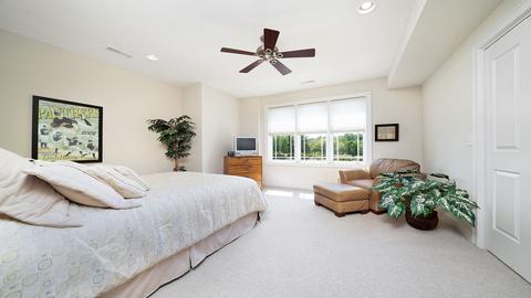 825 Olson Spring Close, Belvidere, IL 61008 photo 41