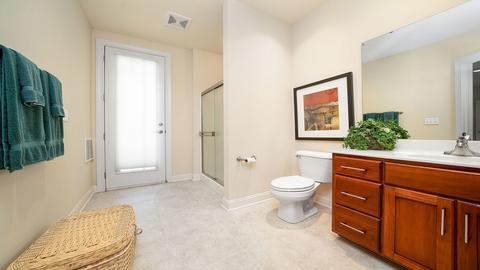 825 Olson Spring Close, Belvidere, IL 61008 photo 39