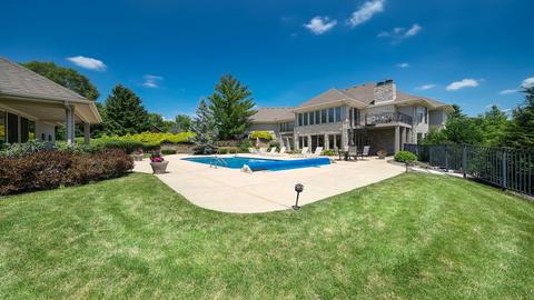 825 Olson Spring Close, Belvidere, IL 61008 photo 51