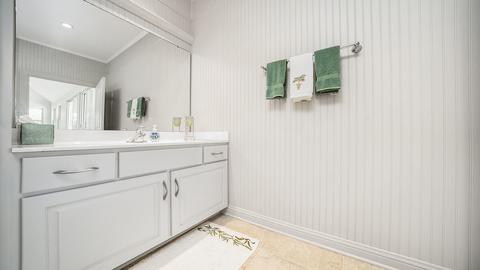 825 Olson Spring Close, Belvidere, IL 61008 photo 49