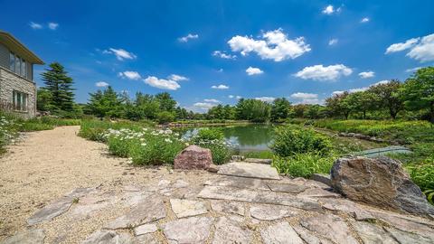 825 Olson Spring Close, Belvidere, IL 61008 photo 50