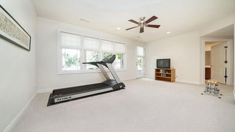 825 Olson Spring Close, Belvidere, IL 61008 photo 43
