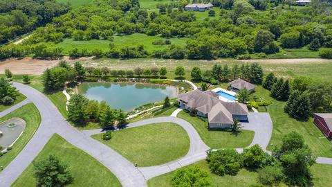 825 Olson Spring Close, Belvidere, IL 61008 photo 56