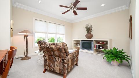 825 Olson Spring Close, Belvidere, IL 61008 photo 22