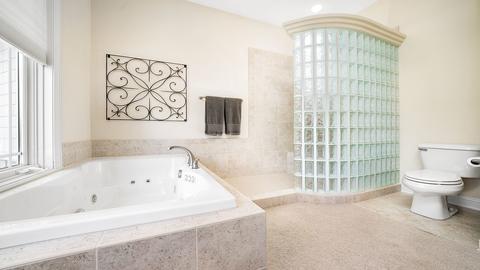 825 Olson Spring Close, Belvidere, IL 61008 photo 25