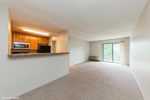 5600 Astor Ln #318, Rolling Meadows, IL 60008 photo 3