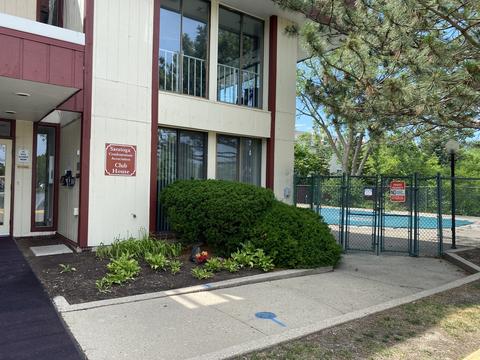 5600 Astor Ln #318, Rolling Meadows, IL 60008 photo 14
