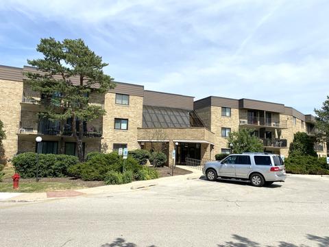 5600 Astor Ln #318, Rolling Meadows, IL 60008 photo 16