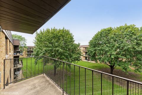 5600 Astor Ln #318, Rolling Meadows, IL 60008 photo 11