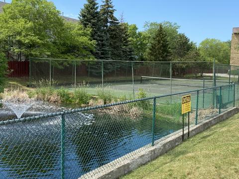 5600 Astor Ln #318, Rolling Meadows, IL 60008 photo 15