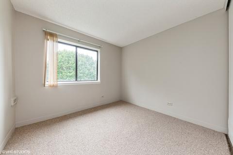 5600 Astor Ln #318, Rolling Meadows, IL 60008 photo 9